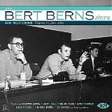 Various artists - The Bert Berns Story, Volume 2: Mr. Success 1964-1967