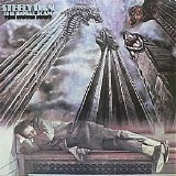 Steely Dan - The Royal Scam