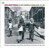 Various artists - Black America Sings Bob Dylan