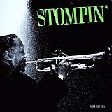 Various artists - Stompin' 6