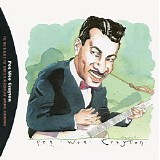 Pee Wee Crayton - The Complete Aladdin And Imperial Recordings