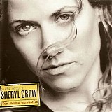 Sheryl Crow - The Globe Sessions