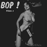 Various artists - Bop, Vol.2