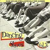 Various artists - Dancing Shoes 3