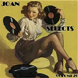 Various artists - Joan Selects, Volume 20  - The Finale