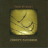 Various artists - Touch My Heart A Tribute to Johnny Paycheck