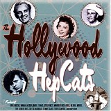 Various artists - Hollywood Hillbilly Hepcats