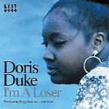 Doris Duke - I'm A Loser