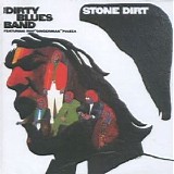 Various artists - Stone Dirt