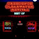 Creedence Clearwater Revival - Creedence Clearwater Revival - Best Of