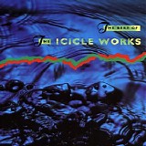 The Icicle Works - The Best Of The Icicle Works