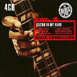 Various artists - Blues Connection Vol. 4 - Guitar In My Hand