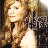 Various artists - The Essential Alison Krauss