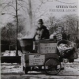 Steely Dan - Pretzel Logic