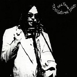 Neil Young - Tonight’s The Night