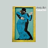 Steely Dan - Gaucho