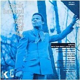 Hank Ballard - You Can't Keep A Good Man Down