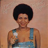 Minnie Riperton - (1974) Perfect Angel