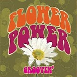 Various artists - Flower Power - Groovin'