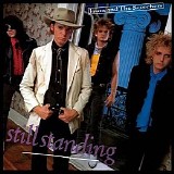 Jason & The Scorchers - Still Standing