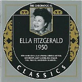 Ella Fitzgerald - 1950