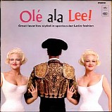 Peggy Lee - Olé Ala Lee!