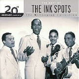 Ink Spots, The - The Very Best of The Ink Spots