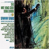 Sammy Davis Jr. - Nat "King" Cole Songbook