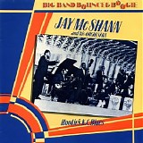 Jay McShann And His Orchestra - Hootie's K.C. Blues