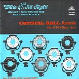 Various artists - Crystal Ball Records - Volume 2 - The 45 Rpm Days