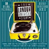 Various artists - The London American Story - 1957