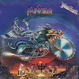 Judas Priest - Painkiller