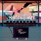 Flamingo Tours - Right on Time