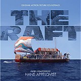 Hans Appelqvist - The Raft