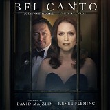 David Majzlin - Bel Canto