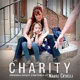 Mauro Crivelli - Charity