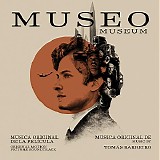 TomÃ¡s Barreiro - Museo