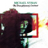 Michael Nyman - The Draughtsman's Contract