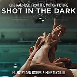 Dan Romer & Mike Tuccillo - Shot In The Dark