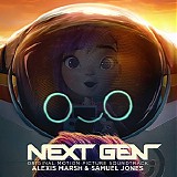 Alexis Marsh & Samuel Jones - Next Gen