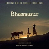 Krishna Purohit - Bhasmasur