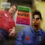 Mojo Nixon & Skid Roper - Frenzy
