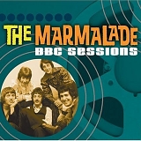 Marmalade - BBC Sessions