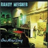 Meisner, Randy - One More Song