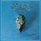 Eagles - Their Greatest Hits