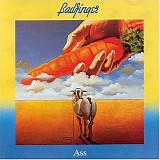 Badfinger - Ass