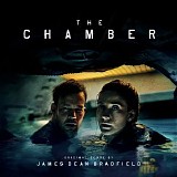 James Dean Bradfield - The Chamber (Original Motion Picture Soundtrack)