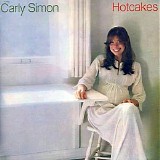 Carly Simon - Hotcakes