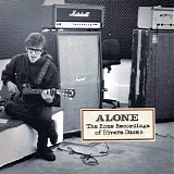 Rivers Cuomo - Alone: The Home Recordings Of Rivers Cuomo