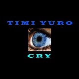 Timi Yuro - Cry